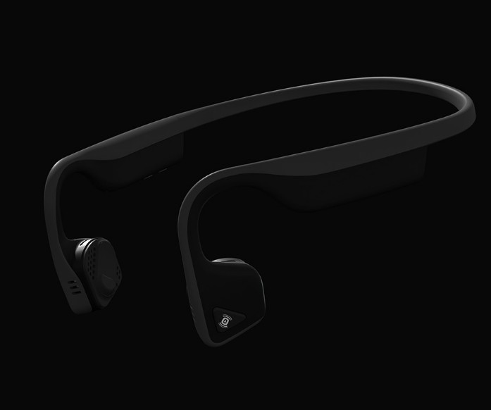 哪个品牌骨传导耳机好，无线骨传导式耳机推荐