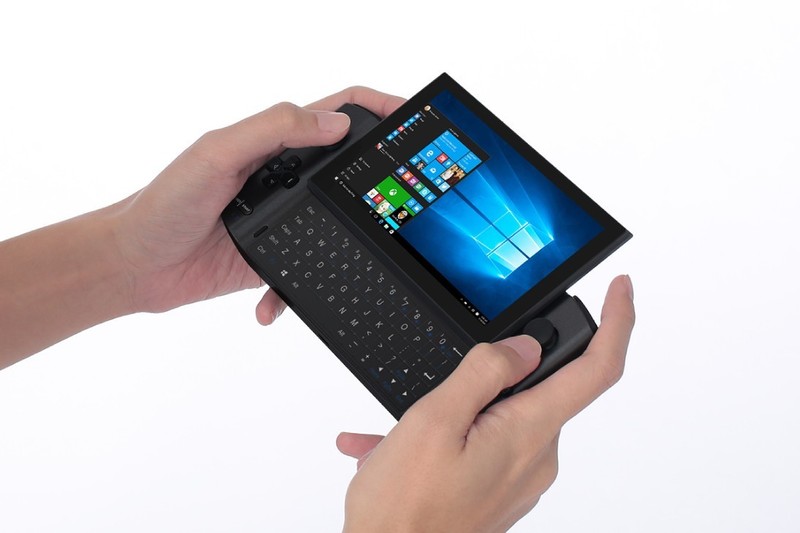 考虑入手掌上电脑，GPD和壹号本，哪一款更值得买？