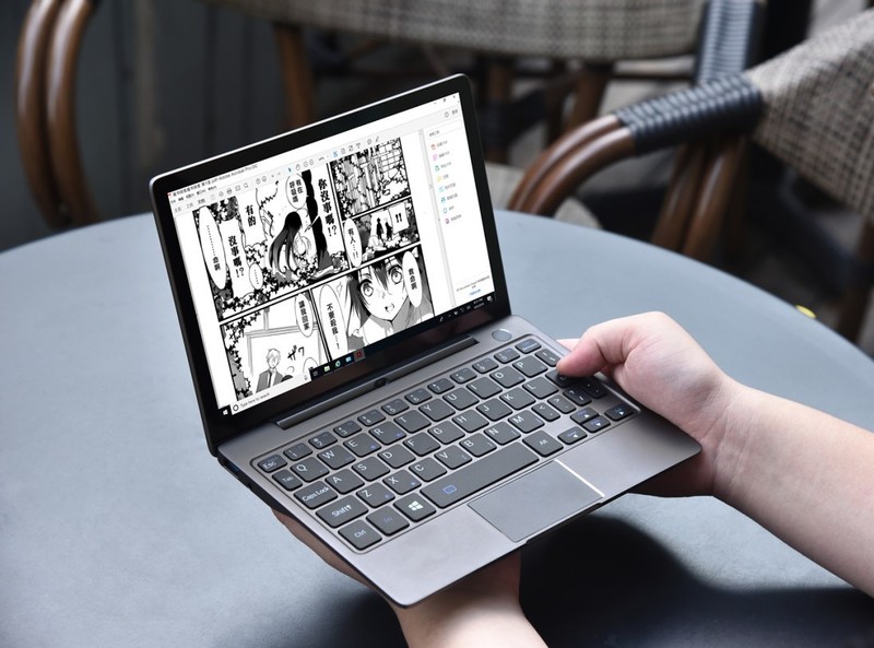 考虑入手掌上电脑，GPD和壹号本，哪一款更值得买？