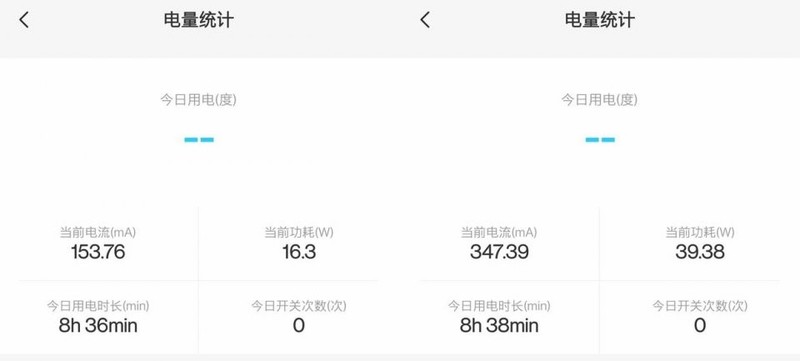 小巧便携，三口快充，电友X21氮化镓充电器体验