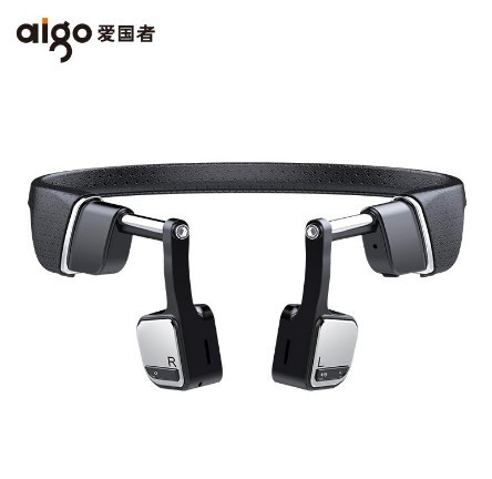 什么骨传导耳机最好，骨传导耳机推荐