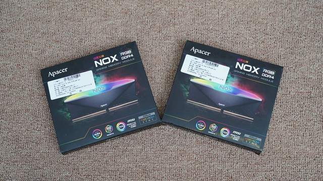 “臭打游戏”的春天来了？耕升RTX3080Ti 炫光 OC评测&装机秀