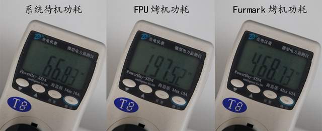 “臭打游戏”的春天来了？耕升RTX3080Ti 炫光 OC评测&装机秀