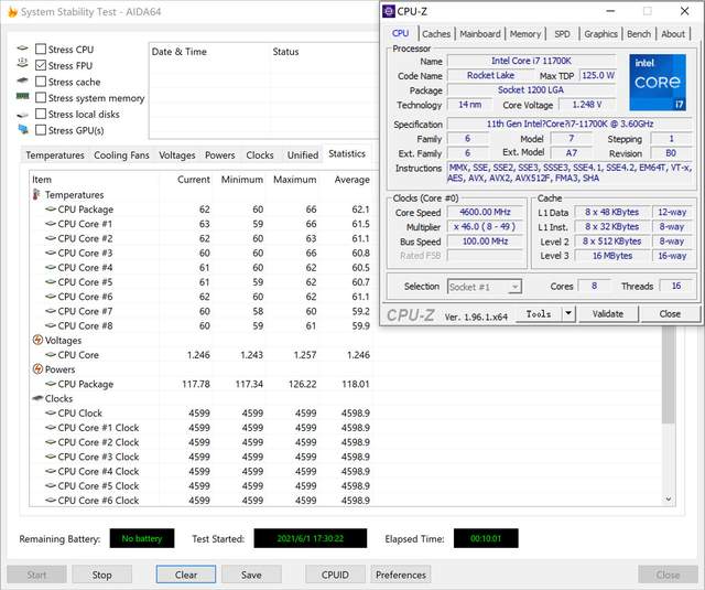 “臭打游戏”的春天来了？耕升RTX3080Ti 炫光 OC评测&装机秀