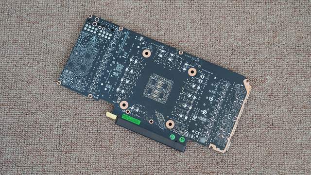 “臭打游戏”的春天来了？耕升RTX3080Ti 炫光 OC评测&装机秀