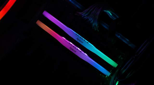 “臭打游戏”的春天来了？耕升RTX3080Ti 炫光 OC评测&装机秀