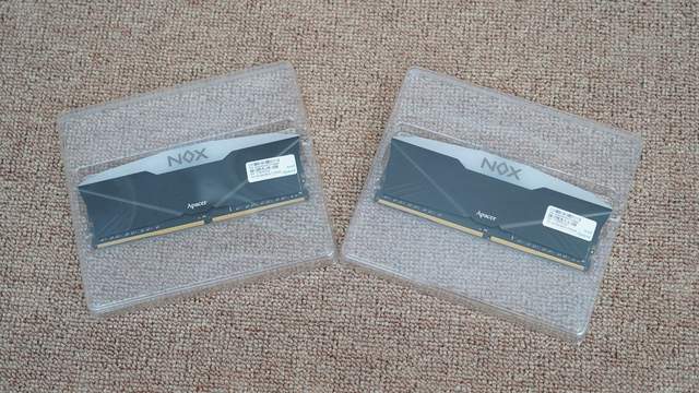 “臭打游戏”的春天来了？耕升RTX3080Ti 炫光 OC评测&装机秀