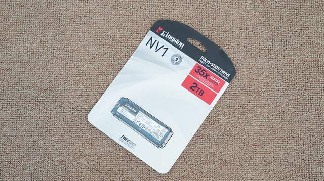 “臭打游戏”的春天来了？耕升RTX3080Ti 炫光 OC评测&装机秀