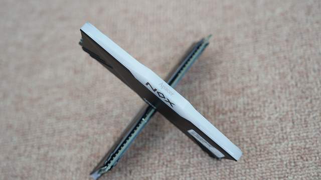 “臭打游戏”的春天来了？耕升RTX3080Ti 炫光 OC评测&装机秀