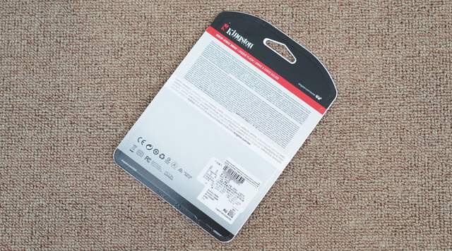 “臭打游戏”的春天来了？耕升RTX3080Ti 炫光 OC评测&装机秀