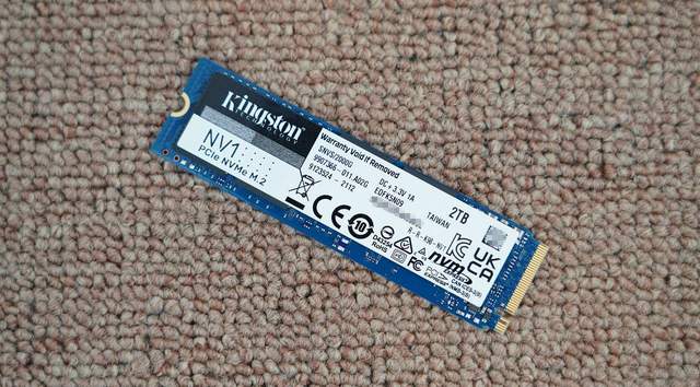 “臭打游戏”的春天来了？耕升RTX3080Ti 炫光 OC评测&装机秀