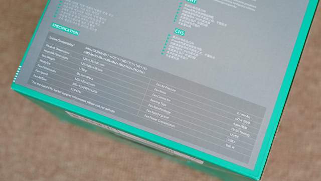 “臭打游戏”的春天来了？耕升RTX3080Ti 炫光 OC评测&装机秀