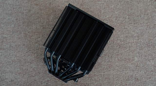 “臭打游戏”的春天来了？耕升RTX3080Ti 炫光 OC评测&装机秀