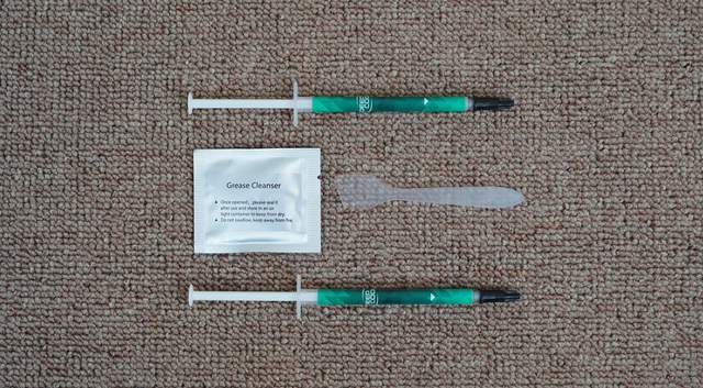 “臭打游戏”的春天来了？耕升RTX3080Ti 炫光 OC评测&装机秀