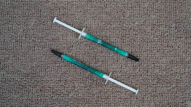 “臭打游戏”的春天来了？耕升RTX3080Ti 炫光 OC评测&装机秀