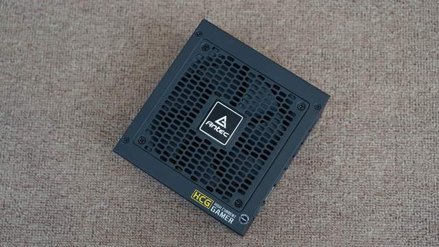 “臭打游戏”的春天来了？耕升RTX3080Ti 炫光 OC评测&装机秀