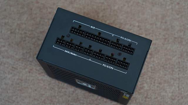 “臭打游戏”的春天来了？耕升RTX3080Ti 炫光 OC评测&装机秀