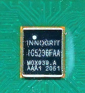 浦科特M10P 512GB固态硬盘入手详测