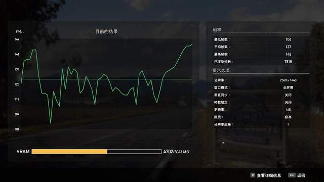 一个操作让你装机劲省2700  打游戏还更爽！