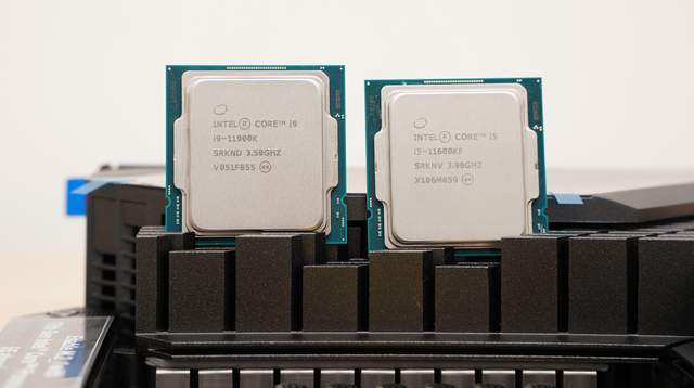 一个操作让你装机劲省2700  打游戏还更爽！