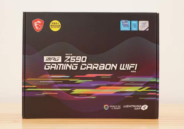 一个操作让你装机劲省2700  打游戏还更爽！