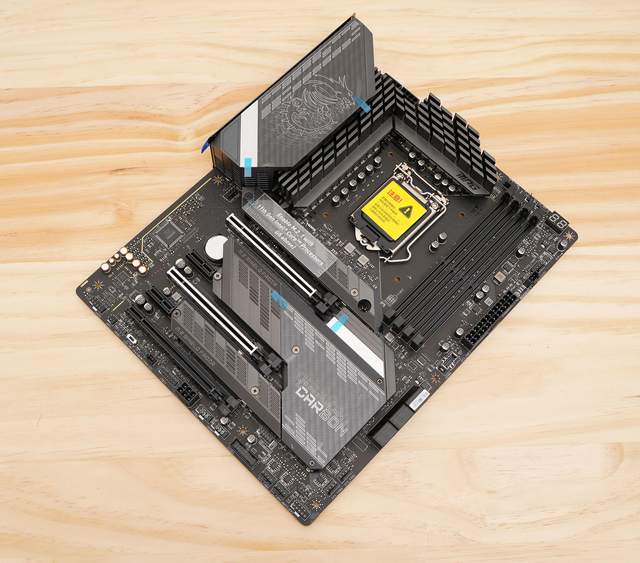 一个操作让你装机劲省2700  打游戏还更爽！