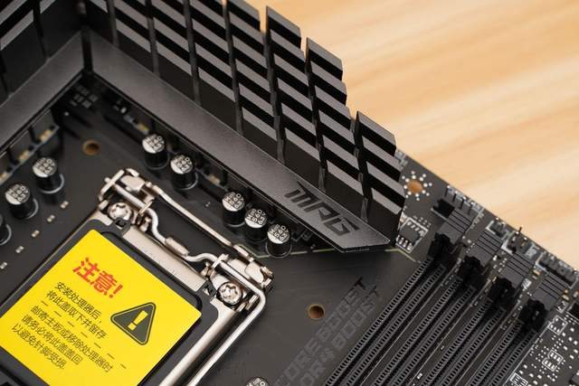 一个操作让你装机劲省2700  打游戏还更爽！