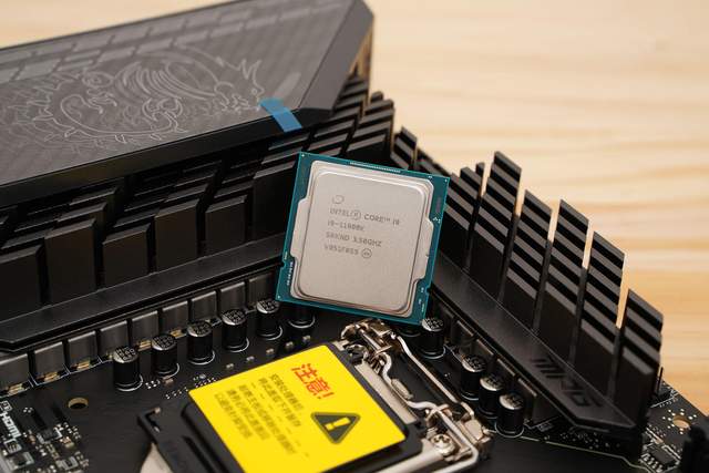 一个操作让你装机劲省2700  打游戏还更爽！