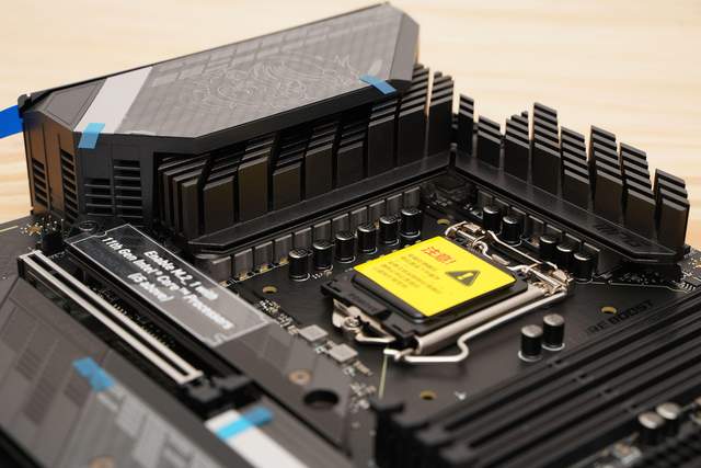 一个操作让你装机劲省2700  打游戏还更爽！