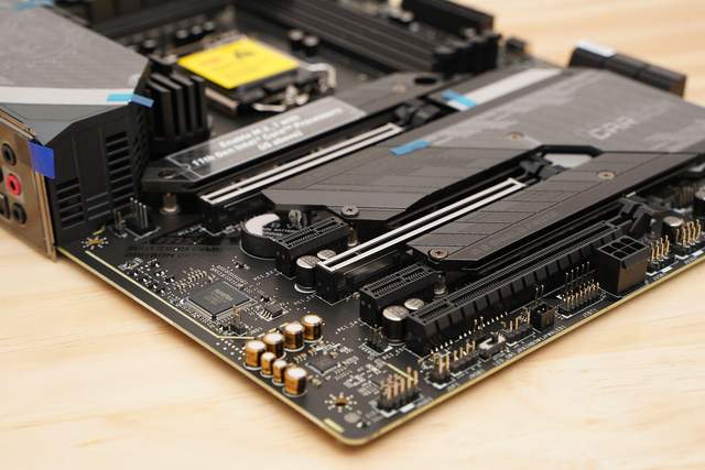 一个操作让你装机劲省2700  打游戏还更爽！