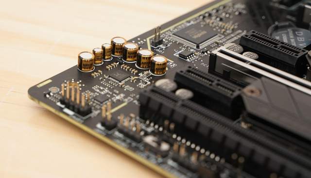 一个操作让你装机劲省2700  打游戏还更爽！