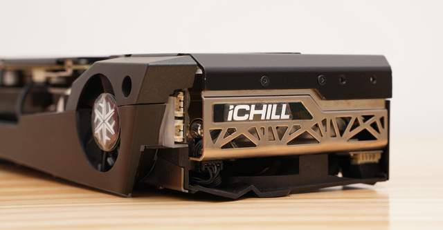 一个操作让你装机劲省2700  打游戏还更爽！