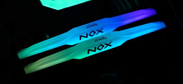 一个操作让你装机劲省2700  打游戏还更爽！