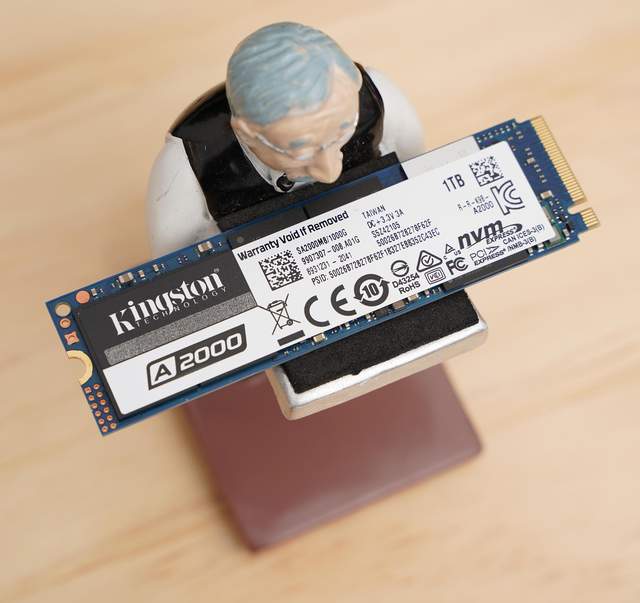 一个操作让你装机劲省2700  打游戏还更爽！