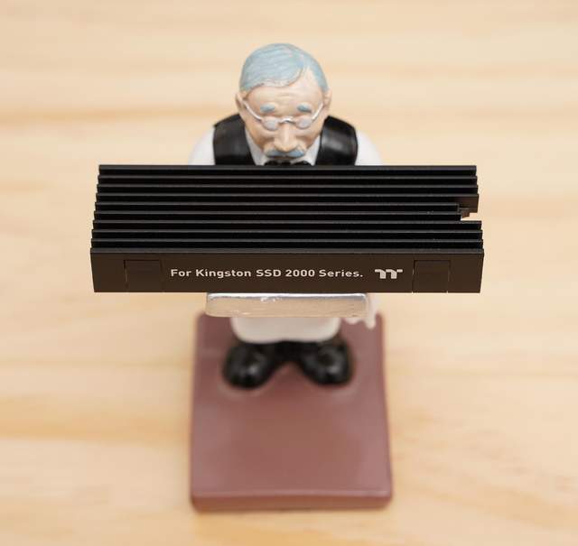 一个操作让你装机劲省2700  打游戏还更爽！