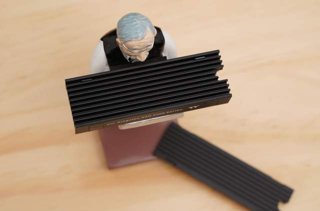 一个操作让你装机劲省2700  打游戏还更爽！