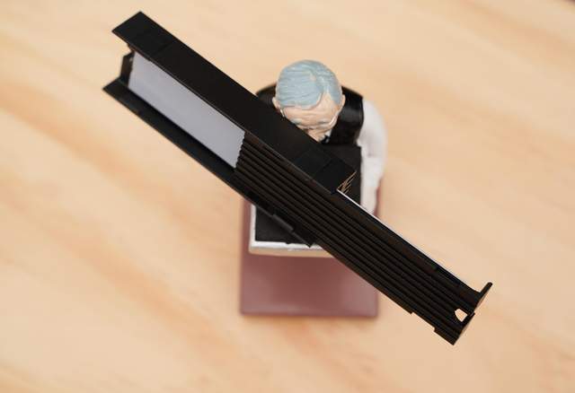 一个操作让你装机劲省2700  打游戏还更爽！