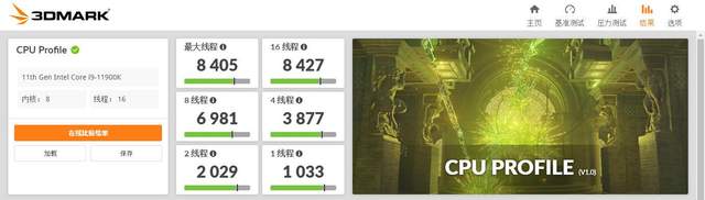 一个操作让你装机劲省2700  打游戏还更爽！