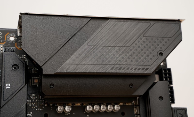 这次是矿工的全面胜利？RTX2060 12GB比6GB版更值得买