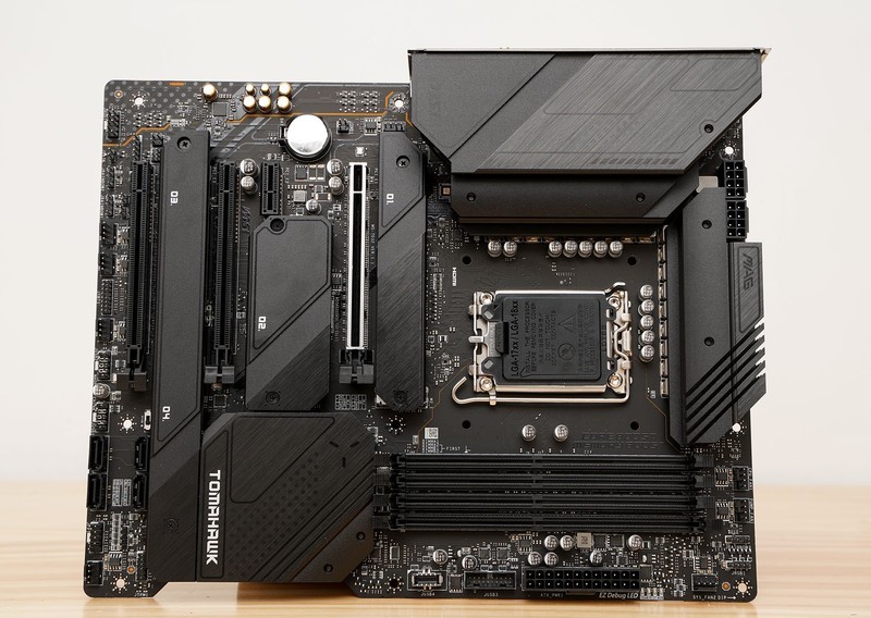 这次是矿工的全面胜利？RTX2060 12GB比6GB版更值得买