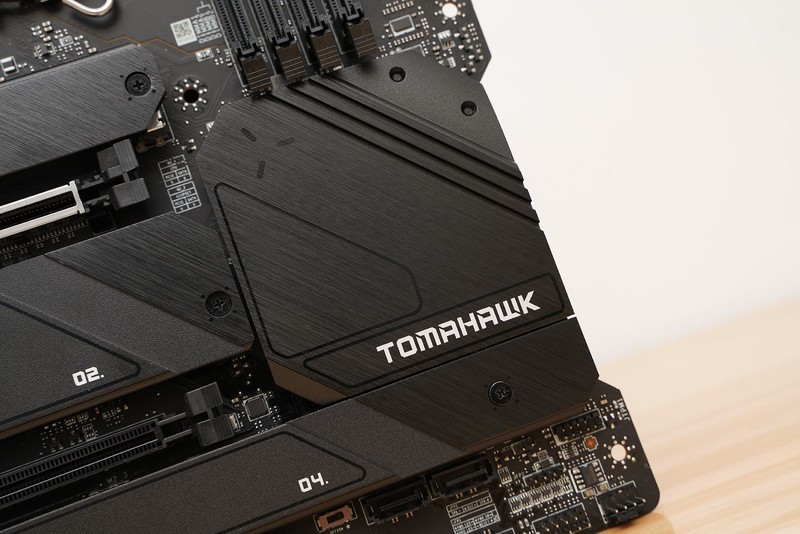 这次是矿工的全面胜利？RTX2060 12GB比6GB版更值得买