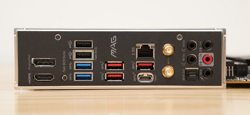 这次是矿工的全面胜利？RTX2060 12GB比6GB版更值得买