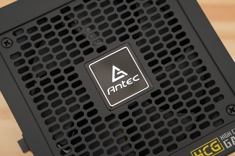 这次是矿工的全面胜利？RTX2060 12GB比6GB版更值得买