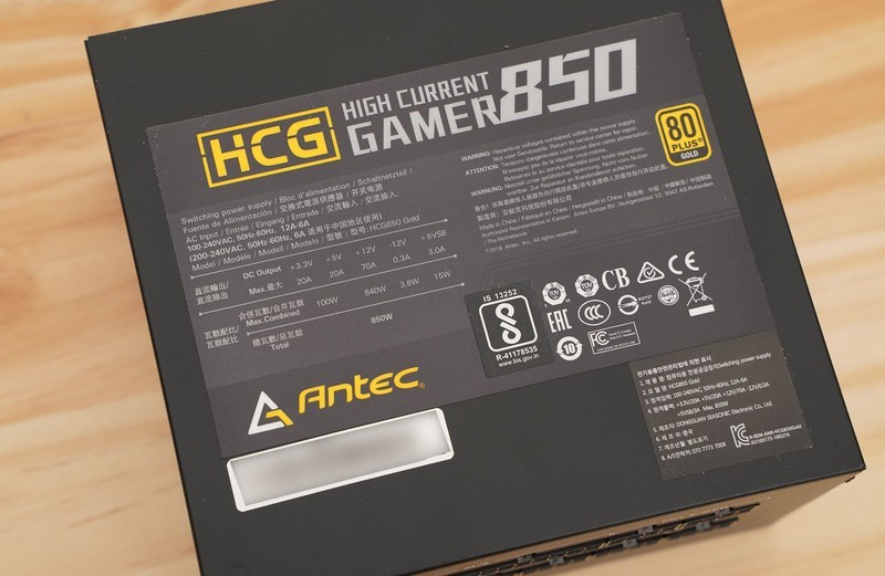 这次是矿工的全面胜利？RTX2060 12GB比6GB版更值得买