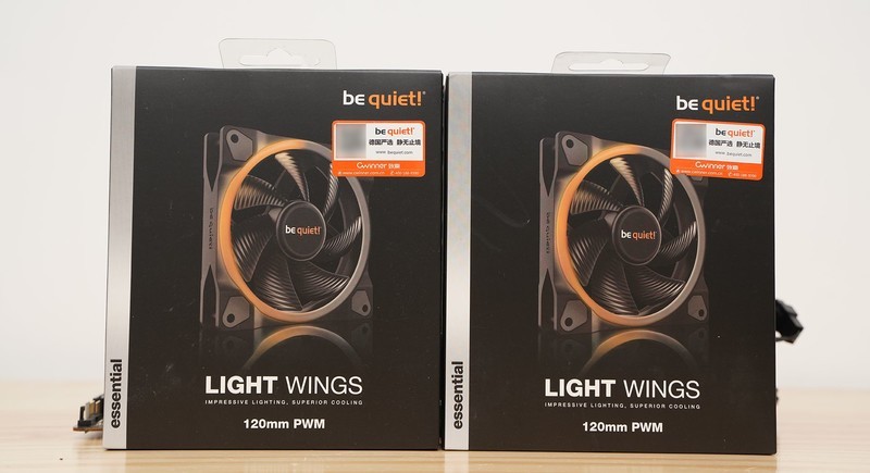 这次是矿工的全面胜利？RTX2060 12GB比6GB版更值得买