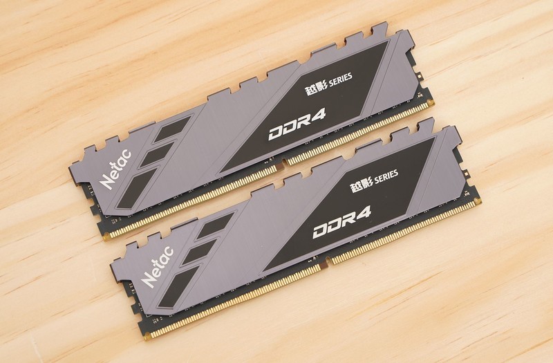 这次是矿工的全面胜利？RTX2060 12GB比6GB版更值得买