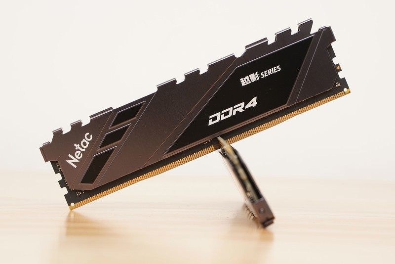 这次是矿工的全面胜利？RTX2060 12GB比6GB版更值得买