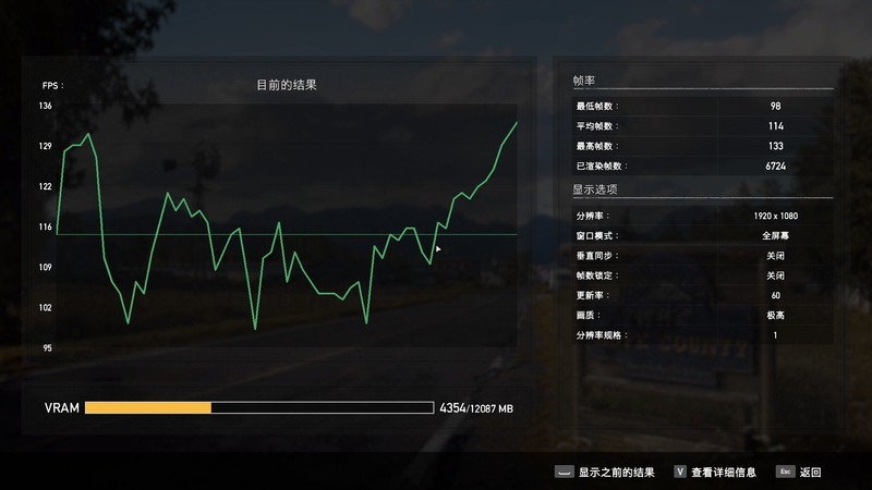 这次是矿工的全面胜利？RTX2060 12GB比6GB版更值得买