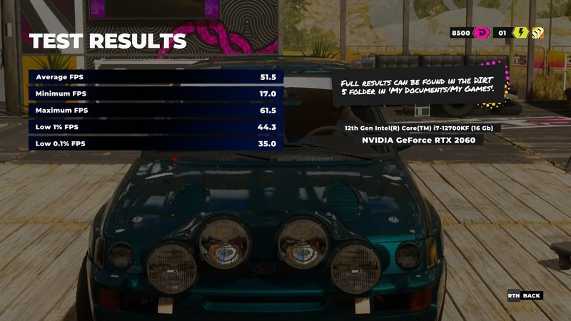 这次是矿工的全面胜利？RTX2060 12GB比6GB版更值得买