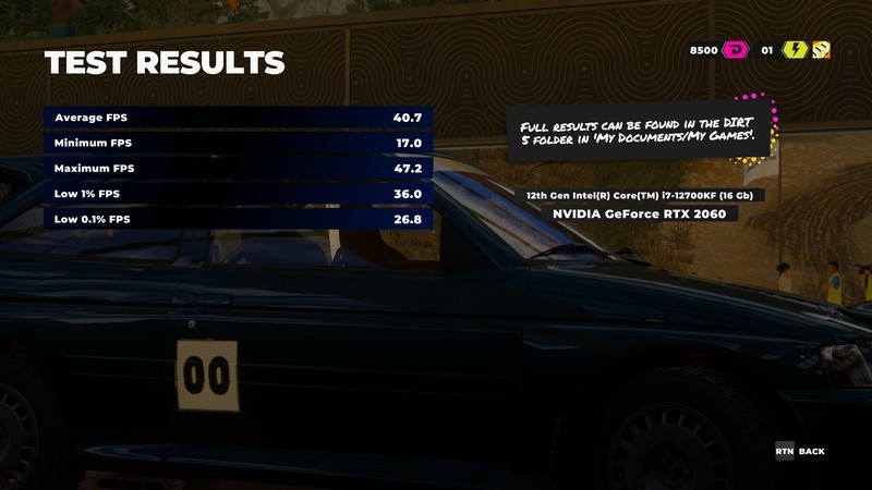 这次是矿工的全面胜利？RTX2060 12GB比6GB版更值得买